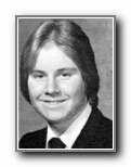 WAYNE BEARD: class of 1978, Norte Del Rio High School, Sacramento, CA.